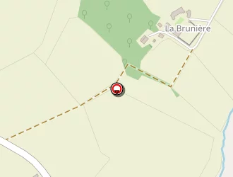 Carte de Touche Pré (gaec) à Pommeraie-sur-sèvre (la)