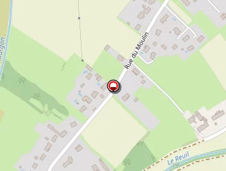 Carte de M Et Co à Sassenay