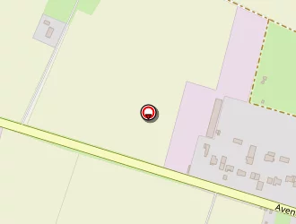 Carte de Vandommèle Lucien à Saint-maur