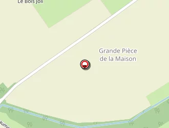 Carte de Mécanique Générale Maintenance à Déols