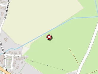 Carte de Prim'eco à Bressuire