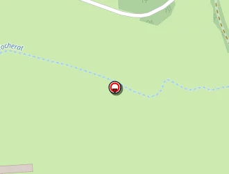 Carte de Qualipro Formation à Thaumiers