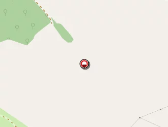 Carte de Voisard Volailles De Bresse à Chapelle-voland