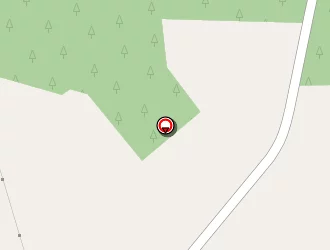 Carte de Le Petit Souper à Doussay