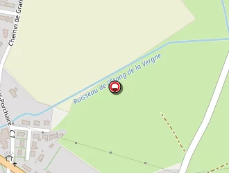 Carte de Car'go Clv Automobiles (contrat Location Véhicules) Agt à Bressuire