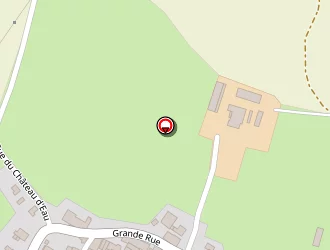 Carte de Dugois Denis à Molain