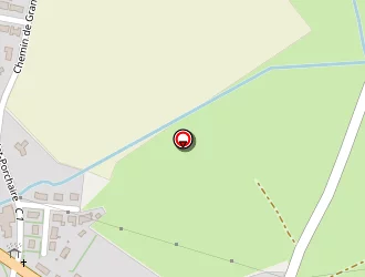 Carte de Defontaine Françoise à Bressuire