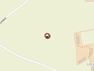 Carte de Riverford Vendée à Challans