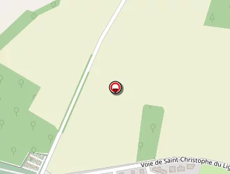 Carte de Lode Arnaud à Saint-christophe-du-ligneron