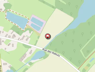 Carte de Verot Edith à Chaux (la)