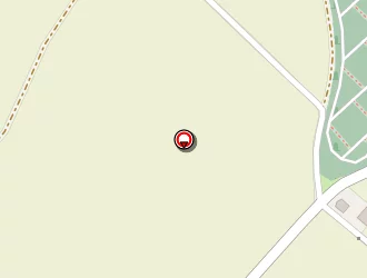 Carte de Espace Funéraire Guillon à Crissey