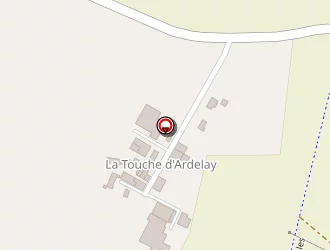 Carte de Loizeau Patrice à Herbiers (les)