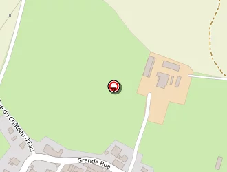 Carte de G.a.e.c.de L'aurore à Molain