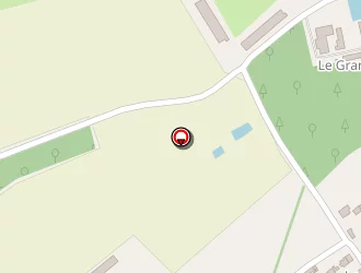 Carte de A2tp à Saint-denis-la-chevasse