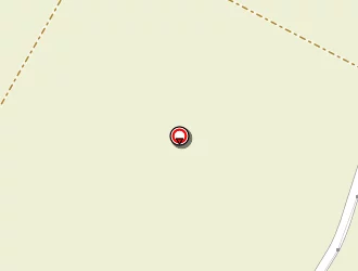 Carte de La Confiance à Azay-le-ferron