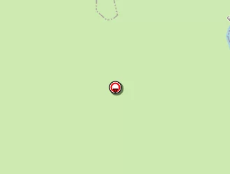 Carte de Couteaudier Louis à Fours