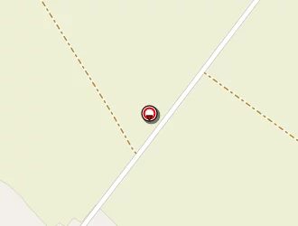 Carte de Sinet Bernard à Azay-le-ferron