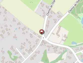 Carte de Libert Daniel à Challans