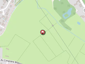 Carte de Adm Vendée à Challans