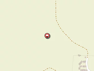 Carte de Rd Berry à Venesmes