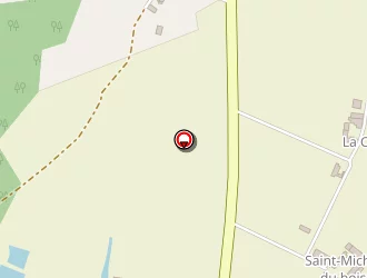 Carte de Amaia à Preuilly-sur-claise