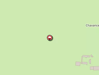 Carte de Marly (earl) à Decize