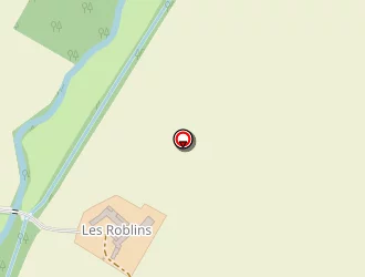 Carte de Imagez-vous à Vouillon