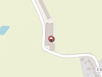 Carte de Log Elevage à Vendrennes