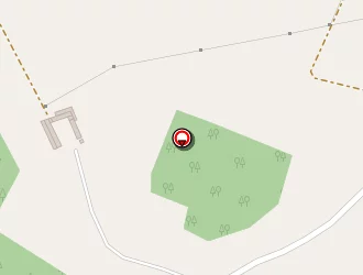 Carte de Guillon à Doussay