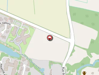 Carte de Martin Elise à Essarts (les)