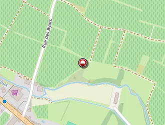 Carte de A Ma Cave à Mercurey