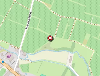 Carte de Bureaux Hubert à Mercurey