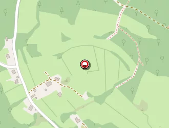 Carte de Louize à Saint-sernin-du-bois