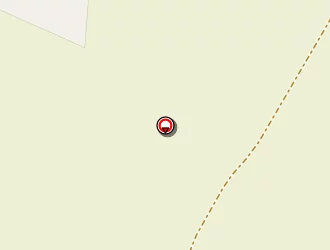 Carte de Dufour Jacques à Faye-l'abbesse