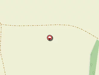 Carte de Vival à Chauché