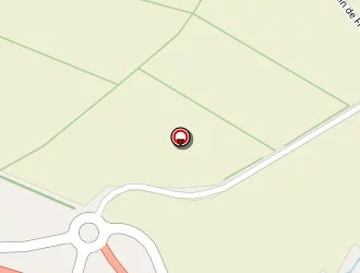 Carte de Epoc'energie à Challans