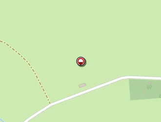 Carte de Clément Pierre à Sancoins