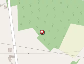 Carte de C.m.s.d Cofac à Faye-l'abbesse