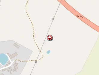 Carte de Cg Godrie à Bressuire