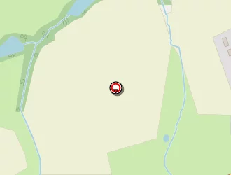 Carte de Renumas Industrie à Cirières