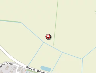 Carte de Dom Deco à Chauché