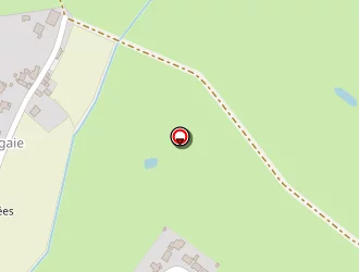 Carte de F.p.m.c (fabrication Pose Menuiserie Charpente) à Saint-étienne-du-bois