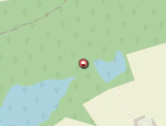 Carte de Prevost Alain à Vendœuvres