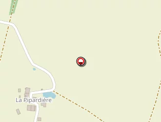 Carte de Brand Conception à Herbiers (les)