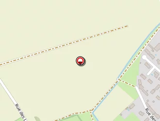 Carte de Léothaud Marie-brigitte à Sassenay