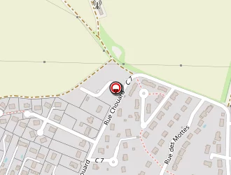 Carte de Id Ees Interim à Fragnes