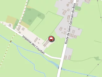 Carte de Mairie à Torpes