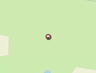 Carte de Prouteau Philippe à Bressuire