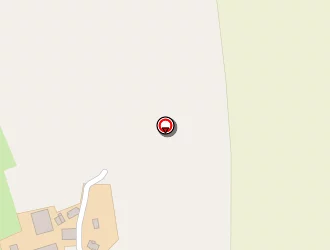 Carte de Le Petit Verger à Combrand