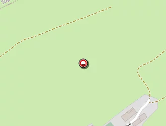 Carte de Mairie à Chapois